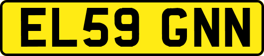 EL59GNN
