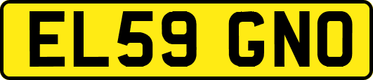 EL59GNO