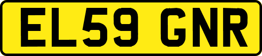 EL59GNR