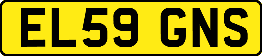 EL59GNS