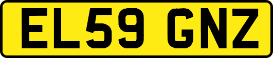 EL59GNZ