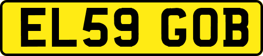 EL59GOB