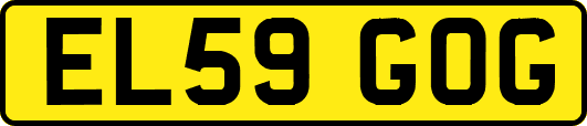 EL59GOG