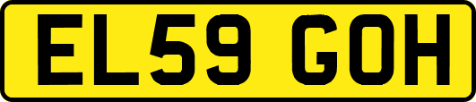 EL59GOH