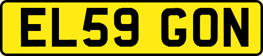 EL59GON
