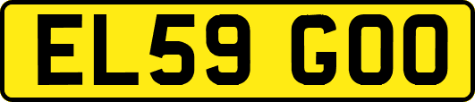 EL59GOO