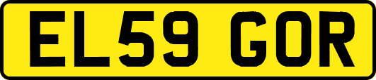 EL59GOR