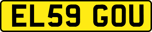 EL59GOU