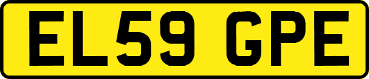 EL59GPE