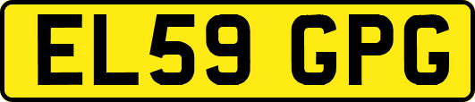 EL59GPG