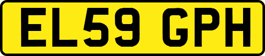 EL59GPH