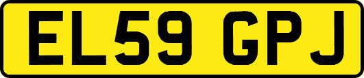 EL59GPJ