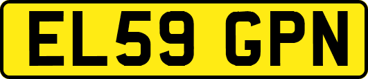 EL59GPN