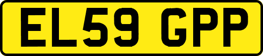 EL59GPP