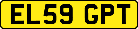 EL59GPT