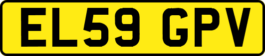 EL59GPV