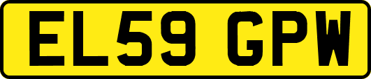 EL59GPW