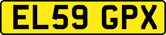 EL59GPX