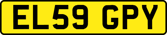 EL59GPY