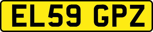 EL59GPZ