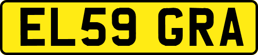 EL59GRA