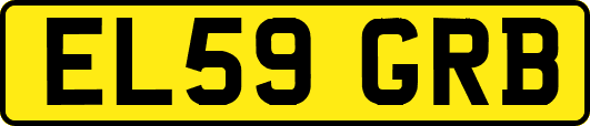 EL59GRB