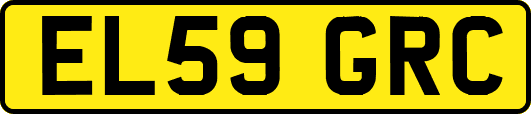 EL59GRC