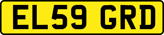 EL59GRD