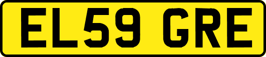 EL59GRE