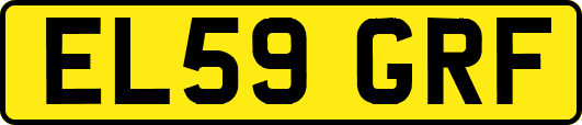EL59GRF