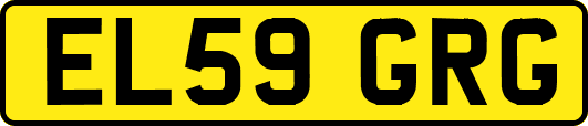 EL59GRG