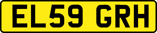 EL59GRH