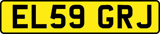EL59GRJ