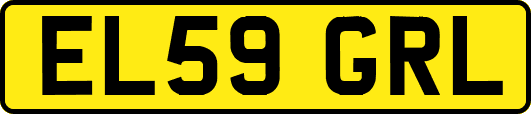 EL59GRL