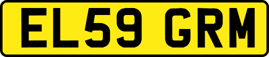EL59GRM