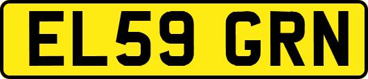 EL59GRN