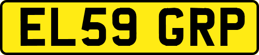 EL59GRP