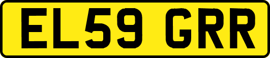 EL59GRR