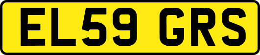 EL59GRS