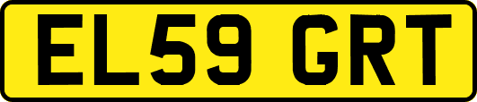 EL59GRT