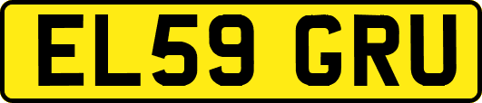 EL59GRU