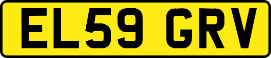 EL59GRV