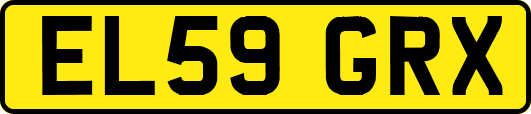 EL59GRX
