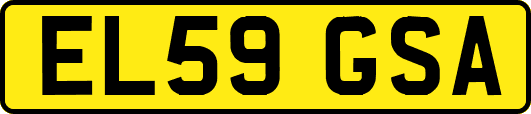 EL59GSA