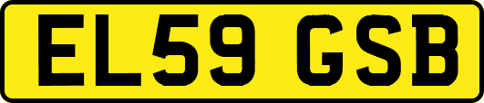 EL59GSB