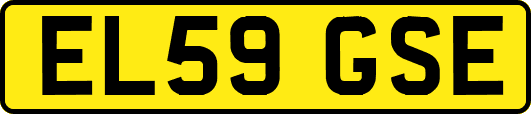EL59GSE