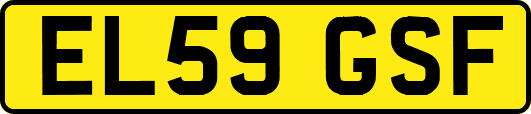 EL59GSF
