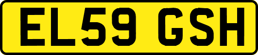 EL59GSH