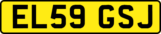 EL59GSJ