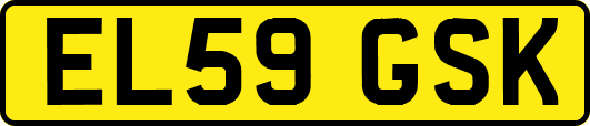 EL59GSK